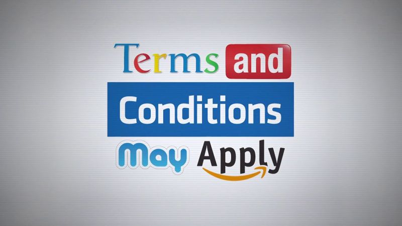 terms-and-conditions-may-apply-a-documentary-about-online-user-privacy