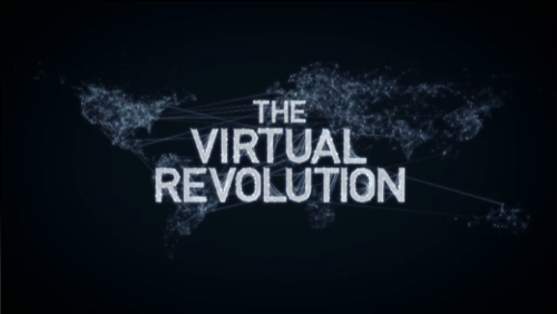 The_Virtual_Revolution_title