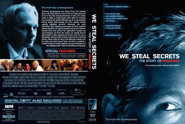 we_steal_secrets_the_story_of_wikileaks_1